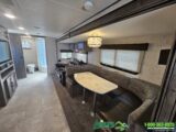 2020 Coachmen Apex 265RBSS - RV Dealer Ontario