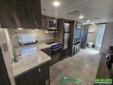 2020 Coachmen Apex 265RBSS - RV Dealer Ontario