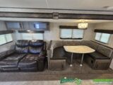 2020 Coachmen Apex 265RBSS - RV Dealer Ontario