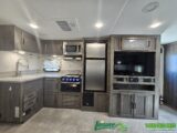 2020 Coachmen Apex 265RBSS - RV Dealer Ontario
