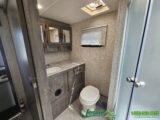2020 Coachmen Apex 265RBSS - RV Dealer Ontario