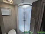 2020 Coachmen Apex 265RBSS - RV Dealer Ontario