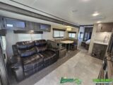 2020 Coachmen Apex 265RBSS - RV Dealer Ontario