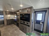 2020 Coachmen Apex 265RBSS - RV Dealer Ontario