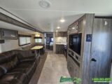 2020 Coachmen Apex 265RBSS - RV Dealer Ontario