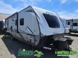 2020 Coachmen Apex 265RBSS - RV Dealer Ontario