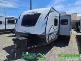 2020 Coachmen Apex 265RBSS - RV Dealer Ontario