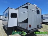 2020 Coachmen Apex 265RBSS - RV Dealer Ontario