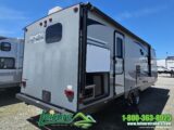 2020 Coachmen Apex 265RBSS - RV Dealer Ontario