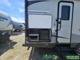 2020 Coachmen Apex 265RBSS - RV Dealer Ontario