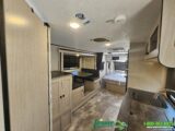 2023 Coachmen Apex Nano 201RBS - RV Dealer Ontario