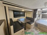 2023 Coachmen Apex Nano 201RBS - RV Dealer Ontario