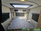 2023 Coachmen Apex Nano 201RBS - RV Dealer Ontario