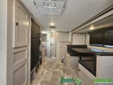 2023 Coachmen Apex Nano 201RBS - RV Dealer Ontario