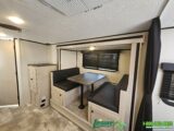2023 Coachmen Apex Nano 201RBS - RV Dealer Ontario