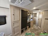 2023 Coachmen Apex Nano 201RBS - RV Dealer Ontario