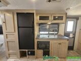 2023 Coachmen Apex Nano 201RBS - RV Dealer Ontario
