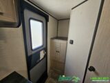 2023 Coachmen Apex Nano 201RBS - RV Dealer Ontario