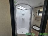 2023 Coachmen Apex Nano 201RBS - RV Dealer Ontario