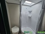 2023 Coachmen Apex Nano 201RBS - RV Dealer Ontario