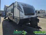 2023 Coachmen Apex Nano 201RBS - RV Dealer Ontario