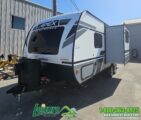 2023 Coachmen Apex Nano 201RBS - RV Dealer Ontario