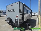 2023 Coachmen Apex Nano 201RBS - RV Dealer Ontario