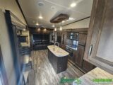 2019 Grand Design Reflection 303RLS - RV Dealer Ontario