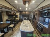 2019 Grand Design Reflection 303RLS - RV Dealer Ontario