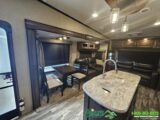 2019 Grand Design Reflection 303RLS - RV Dealer Ontario