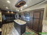 2019 Grand Design Reflection 303RLS - RV Dealer Ontario