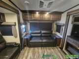 2019 Grand Design Reflection 303RLS - RV Dealer Ontario