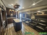 2019 Grand Design Reflection 303RLS - RV Dealer Ontario