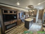 2019 Grand Design Reflection 303RLS - RV Dealer Ontario