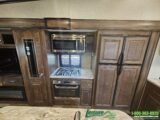 2019 Grand Design Reflection 303RLS - RV Dealer Ontario
