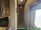 2019 Grand Design Reflection 303RLS - RV Dealer Ontario
