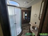 2019 Grand Design Reflection 303RLS - RV Dealer Ontario
