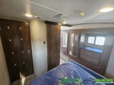 2019 Grand Design Reflection 303RLS - RV Dealer Ontario