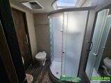 2019 Grand Design Reflection 303RLS - RV Dealer Ontario