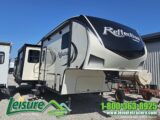 2019 Grand Design Reflection 303RLS - RV Dealer Ontario