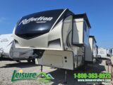 2019 Grand Design Reflection 303RLS - RV Dealer Ontario