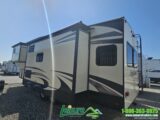2019 Grand Design Reflection 303RLS - RV Dealer Ontario