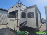2019 Grand Design Reflection 303RLS - RV Dealer Ontario