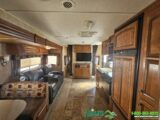 2012 Jayco Jay Flight 25BHS - RV Dealer Ontario