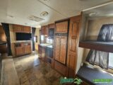 2012 Jayco Jay Flight 25BHS - RV Dealer Ontario