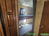 2012 Jayco Jay Flight 25BHS - RV Dealer Ontario