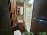 2012 Jayco Jay Flight 25BHS - RV Dealer Ontario