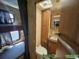 2012 Jayco Jay Flight 25BHS - RV Dealer Ontario