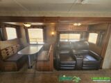 2012 Jayco Jay Flight 25BHS - RV Dealer Ontario
