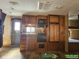 2012 Jayco Jay Flight 25BHS - RV Dealer Ontario